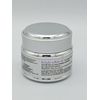 Gel It By EzFlow Bright It! White it! LED/UV 56g / Net WT 2oz
