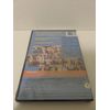 The Dinner Game [DVD]