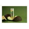 FRUU Avocado Lip balm 4.5g