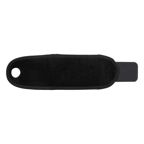 NUZAMAS Wrist Band Wrist Compression Strap Adjustable Sport Wrist Support for Fitness Weightlifting Tendonitis Carpal Tunnel Arthritis Wrist Pain Relief