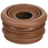 KAKUDAI 490-421-40 Drain Adapter