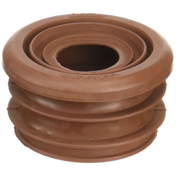 KAKUDAI 490-421-40 Drain Adapter