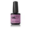 Salon System Gellux Main Stage, Gel Polish, 15ml