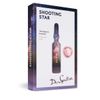 Glow Shooting Star 7 x 2 ml