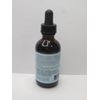 SKINCEUTICALS RETEXTURING ACTIVATOR 1.9 OZ *DETAILS*