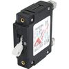 1 - Blue Sea 7353 C-Series Toggle Single Pole - 20A