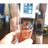 ITALPARTS Espresso Glass, 2 pcs.