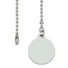 GRAPHICS & MORE to The Batman Ceiling Fan and Light Pull Chain