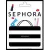 SEPHORA $25 Gift Card