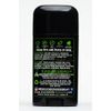 Green Theory - Unscented Natural Probiotic Deodorant - Aluminum Free, Paraben Free, Fragrance Free - 2.65 Ounce Solid Stick