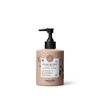 Maria Nila Colour Refresh Cacao Intense 4.10, 300 ml