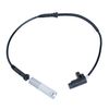 ABS sensor speed sensor front left + right 7 E38 pre-facelift.