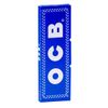 OCB 2 x OCB Blue Trendy Shorts 2 x 25 x 50