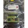 BCS DUIC-5P-12V DIGITAL INPUT CARD/Board
