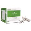 Intrinsics Pedicure Toe Rope - 6" length, 200 count