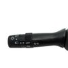 Indicator Light Stalk Switch 6253A0 Compatible With for 107 C1 Toyota Aygo