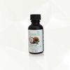 Oil Pulling On-the-Go Variety Pack/4-1oz bottles
