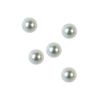 piadora 50P 1.2 mm Pearl White
