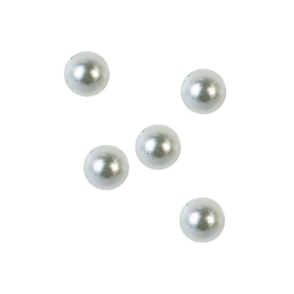 piadora 50P 1.2 mm Pearl White