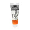 PEBEO 250 ml Studio Acrylics Auxiliaries Modeling Paste, White, 524130