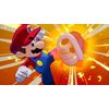 マリオ&ルイージRPG ブラザーシップ! - Switch