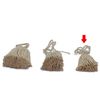 Ajidou Oiling Basting Brush