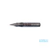 tatikawa Nib Tee – G 10 Pens 3-Pack, T3 – 10