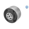 Meyle 11-14 180 0001 Engine Mounting