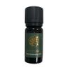 Outback Organics Lemongrass Oil 10ml