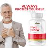 Glyco Renew- Blood Support- 60 Capsules