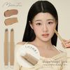 Milfee Shape Magic Stick 01 Real Cool [Shading/Highlighting/Nose Shadow]