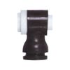 Miller Weldcraft 9-90 Torch Head, 90 Degree