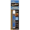 Varathane 248125 Scratch Repair Polyurethane Pen, Clear