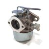 Carburetor Repl Tecumseh 640084B