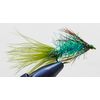 ice blue fritz/11 light olive uv