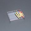 CAPATI Solid Square L Open Type [Toys & Hobbies]