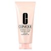 Clinique, Mask Moisture Surge Overnight, 2.5oz/75ml