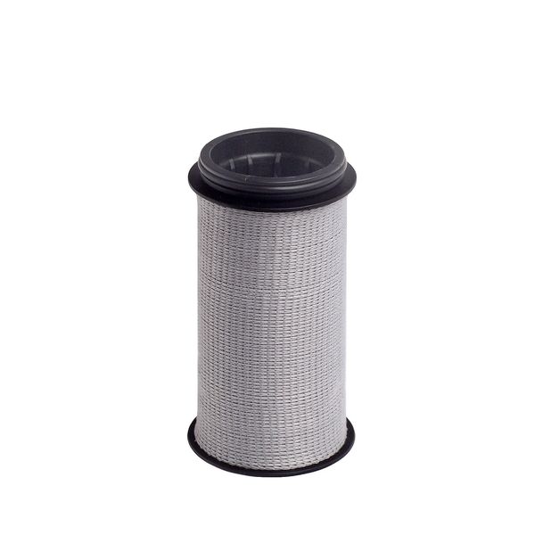 Oil Mist Separator