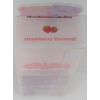 The Creme Shop Tinted Lip Oils 2-Pack
