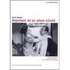 NAPOLEON IST AN ALLEM - SPECIA [DVD] [1938]