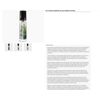 De-Stress Essential Oil by Shadow Scents