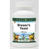 Brewer's Yeast - 450 mg (100 Capsules, ZIN: 512857)