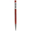 L'Oréal Paris Indefectible Lip Liner 711 2 ml