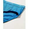 Sloggi Men's Basic Mini Briefs