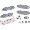Fiamma Campingbedarf Caravanstore - 37323 Hobby Kit