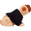 Newcastle Nodding Dog Figurine