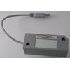 WII LAN Adapter From Intec with Ethernet Cable