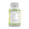Prozenith - 60 Capsules Food Supplement