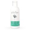 Shampoo capelli con forfora 200 ml