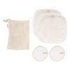 So Eco Facial Cleansing Kit 45g